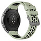 Huawei Watch GT 2e (Vert) pas cher