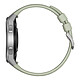 Acheter Huawei Watch GT 2e (Vert)