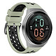 Review Huawei Watch GT 2e (Green)