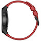 Acheter Huawei Watch GT 2e (Rouge)