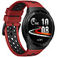 Nota Huawei Watch GT 2e (Rosso)