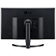 LG 32" LED - 32UK550-B a bajo precio