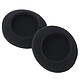 Sennheiser HZP 27 Replacement ear cushions for PC headset 2 Chat / 3 Chat / 5 Chat / 7 USB / 8 USB / X2