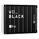 Buy WD_Black P10 Game Drive for Xbox One 5Tb