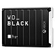 Opiniones sobre WD_Black P10 Game Drive para Xbox One 5 TB
