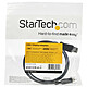 StarTech.com CDP2DP141MB pas cher