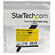 Adaptador USB Tipo-C a HDMI 4K 60 Hz de StarTech.com con HDR a bajo precio