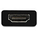 Comprar Adaptador USB Tipo-C a HDMI 4K 60 Hz de StarTech.com con HDR