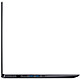Review Acer Aspire 5 A515-55G-502B