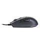 Cooler Master MasterMouse MM520 pas cher