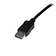 Buy StarTech.com 15 m Active DisplayPort Cable