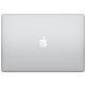 Acheter Apple MacBook Air (2020) 13" avec écran Retina Argent (MWTK2FN/A_Z0YK_3)