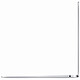 Review Apple MacBook Air (2020) 13" with Retina Display Silver (MVH42FN/A-1TB)