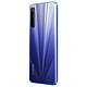 Comprar Realme 6 Blue (4 GB / 64 GB)