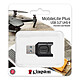 Avis Kingston microSD MobileLite Plus