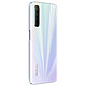 Comprar Realme 6 White (8 GB / 128 GB)