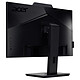 Buy Acer 21.5" LED - B227Qbmiprczx