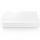 Tenda S108 Switch non manageable 8 ports 10/100 Mbps
