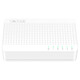 Tenda S105 5 port 10/100 Mbps unmanageable switch
