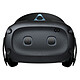 HTC Vive Cosmos Elite HMD Casque de réalité virtuelle avec suivi oculaire de précision