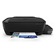 HP Smart Tank Wireless 455 3-in-1 A4 inkjet multifunction printer (USB 2.0/Wi-Fi)
