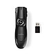 Nedis Wireless Laser Presenter (8 buttons) Wireless presentation controller with integrated laser pointer