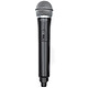 Samson HXD2 Handheld microphone for Go Mic Mobile system