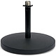 Samson MD5 Table stand for microphone