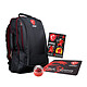 MSI Pack Dragon Fever pour MSI GE