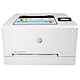 HP LaserJet Pro M255nw Impresora láser en color (USB 2.0/Wi-Fi/Ethernet)