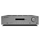 Cambridge Audio AX R85 Amplificateur stéréo 2 x 85W - Tuner FM/AM - Bluetooth 5.0 - Entrée phono