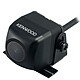 Kenwood CMOS-230 Caméra de recul - 0.3 MP - Angles de vision 128°/103° (H/V)