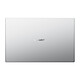 Acheter Huawei MateBook D 15 2020 (53010TUW)