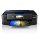 Epson Expression Photo XP-970 Impresora de inyección de tinta multifunción 3 en 1 (USB / Wi-Fi)