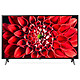 LG 55UN7100 4K Ultra HD LED Television 55" (140 cm) - 3840 x 2160 pixeles - HDR - Wi-Fi/Bluetooth/AirPlay 2 - Sound 2.0 20W