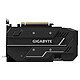 Acheter Gigabyte GeForce RTX 2060 OC 6G (rev. 2.0)