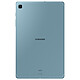 Acheter Samsung Galaxy Tab S6 Lite 10.4" SM-P610 64 Go Bleu Wi-Fi
