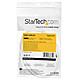 StarTech.com Cavo da 1m da USB-C a USB 2.0 - Bianco economico
