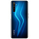 Realme 6 Pro Blue (8 GB / 128 GB) a bajo precio