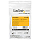 Acquista StarTech.com Cavo da 2m da USB-C a USB-C - Bianco