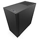 LDLC PC10 GeForce RTX Ray Tracing Edition i5K Intel Core i5-9600KF (3.7 GHz) 16 Go SSD 240 Go + HDD 2 To NVIDIA GeForce RTX 2070 SUPER 8 Go Windows 10 Famille 64 bits (monté)