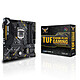 Kit Upgrade PC Core i3F ASUS TUF B360M-PLUS GAMING pas cher