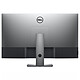 Acheter Dell 42.5" LED - UltraSharp U4320Q