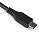 Nota Adattatore StarTech.com da USB-C a 5 Gigabit Ethernet (USB 3.0)