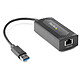 StarTech.com Adaptateur USB-A vers 5 Gigabit Ethernet (USB 3.0)