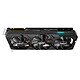 Avis Palit GeForce RTX 2070 SUPER GamingPro Premium