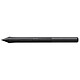 Wacom Intuos Pen 4K Stylet pour tablette Wacom Intuos CTL-4100 / CTL-6100