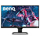 BenQ 27" LED - EW2780 1920 x 1080 píxeles - 5 ms - Formato 16/9 - Panel IPS - HDRi - FreeSync - HDMI - Negro