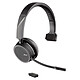 Plantronics Voyager 4210 UC USB-C Micro-casque mono Bluetooth USB-C