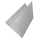Avis Lenovo IdeaPad Slim 1-14AST-05 (81VS002PFR)